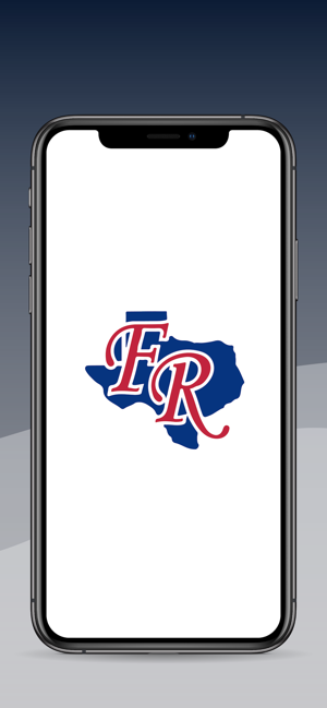 Ropes Teams Texas(圖7)-速報App