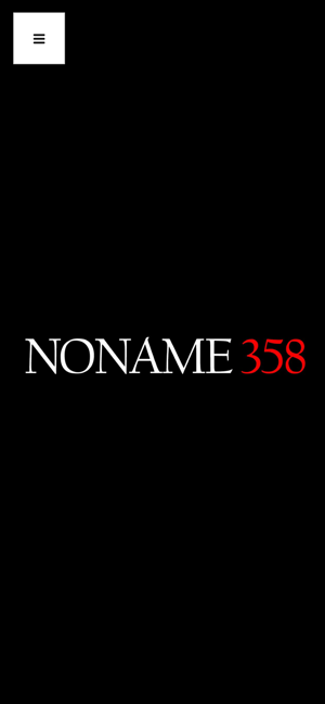 NONAME 358(圖1)-速報App