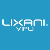 Lixani ViPu sur PC