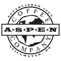 Aspen Coffee