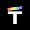 TRASH – Instant Video Editor