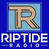 RIPTIDE Radio