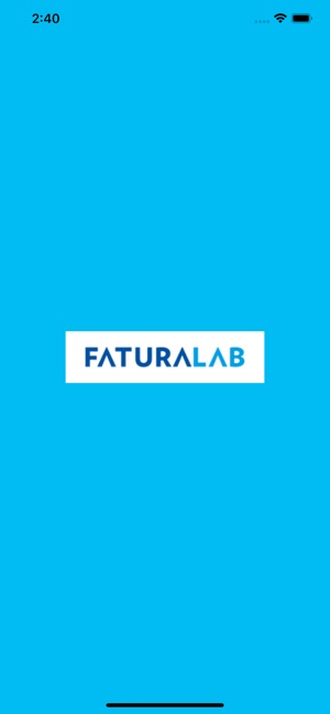 FaturaLab(圖1)-速報App