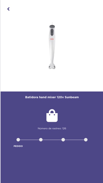 Lealtad Te Creemos screenshot-7