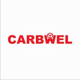 Carbwel