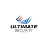 Ultimate Security Australia
