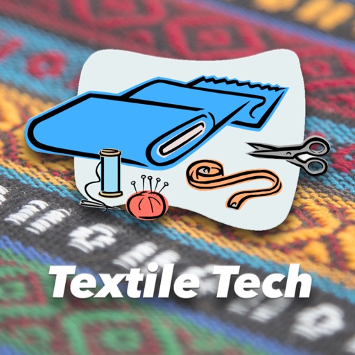 Textile Tech Trivia By å¸…å…µ æŽ