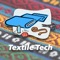 Textile Tech Trivia has amazing set of Textile related questions categorised into levels as per your knowledge, you have to select the right answers from the given options in the time limit