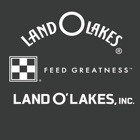 Top 31 Business Apps Like Land O'Lakes, Inc. Events - Best Alternatives