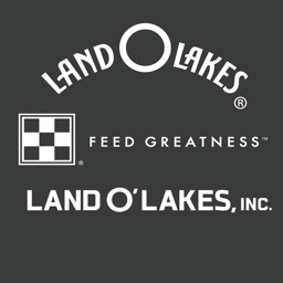 Land O'Lakes, Inc. Events
