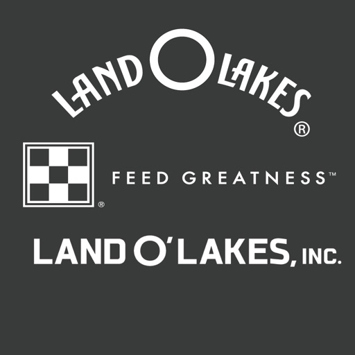 Land O'Lakes, Inc. Events by Land O'Lakes, Inc.