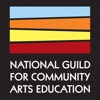 National Guild's Conference