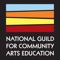 The Conference for Community Arts Education addresses the specific needs of nonprofit arts education organizations and provides support for expanding equitable access to arts learning opportunities in communities across the country