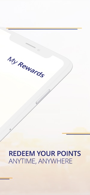 My Rewards by Visa Loyalty(圖2)-速報App