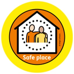 Safe Places