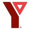 YMCA of Saskatoon