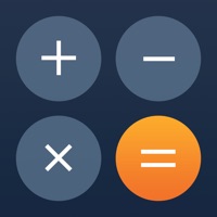 Calculatrice HD pour PC