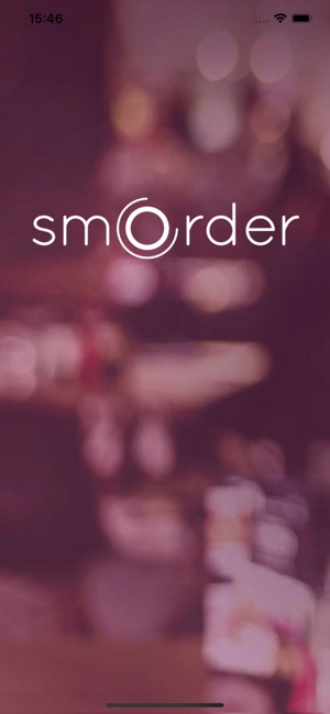 Smorder(圖5)-速報App