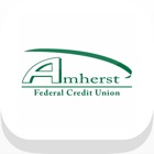Amherst FCU