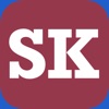 Simon-Kucher Event App