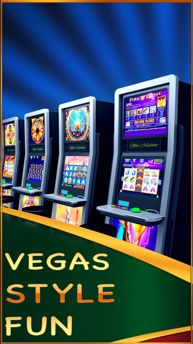 Casinos en france Casinos en france