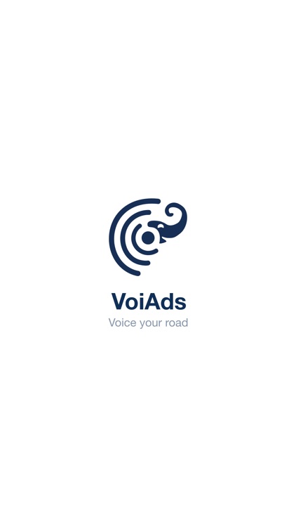 VoiAds