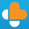 enTouch™ is a fast growing social network for healthcare that connects Clinicians, Caregivers, Patients and Families together around a person's care