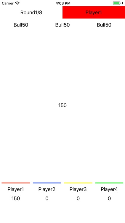 Simple Party Games for DL-200s screenshot-6