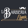 La Barberia Lima Italia