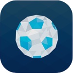 World Football Quiz