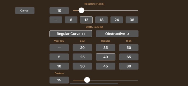 Medical Rescue Sim Pro(圖6)-速報App