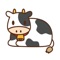 Our iMessage stickers contain cute animal images, and entertaining, funny and cute animals can always make you laugh