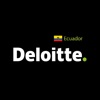 Deloitte Ecuador