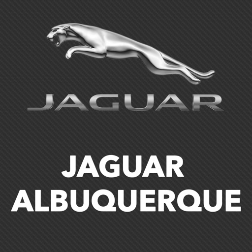 Jaguar Albuquerque Download