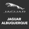 Icon Jaguar Albuquerque