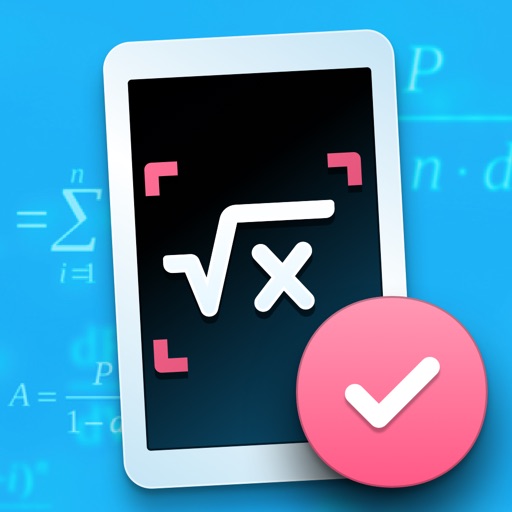 Pic Inspect - Homework Help! iOS App