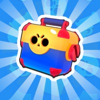 Safe Simulator for Brawl Stars apk