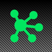 OmniGraffle 3 Enterprise sur PC