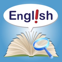 Ready2Read Lite English? for PC - Free Download: Windows 7,10,11 Edition