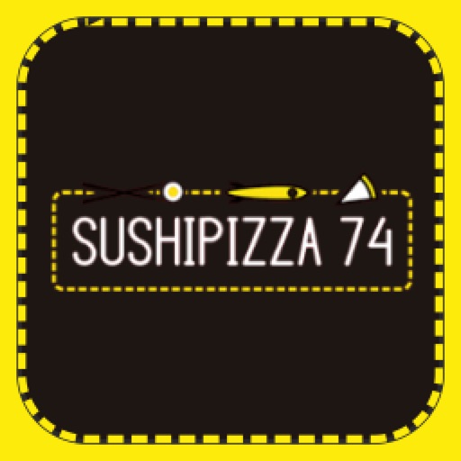 Сушипицца74 челябинск сайт. Суши пицца 74. Суши пицца 74 пицца. Суши пицца 74 Копейск.