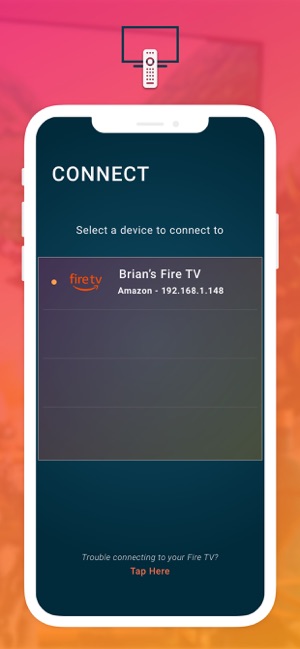 Fire Stick Remote(圖3)-速報App