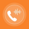 Call Recorder゜- Recording Now