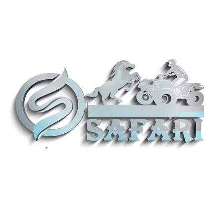 Safaari Читы