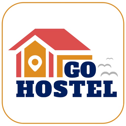 Go Hostel