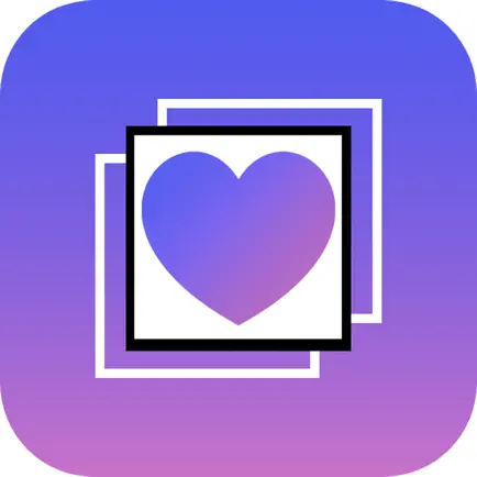 Like Post tool by Photopy Читы