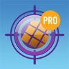 Icon GeoViewer Pro from Extensis