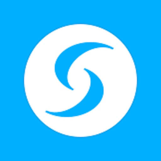 SSKCloud Icon