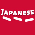 Learn Japanese Language Easily