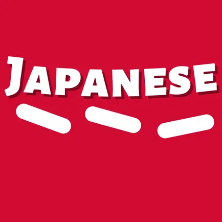 Learn Japanese Language Easily Читы