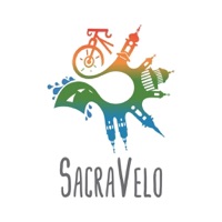 SacraVelo pour PC